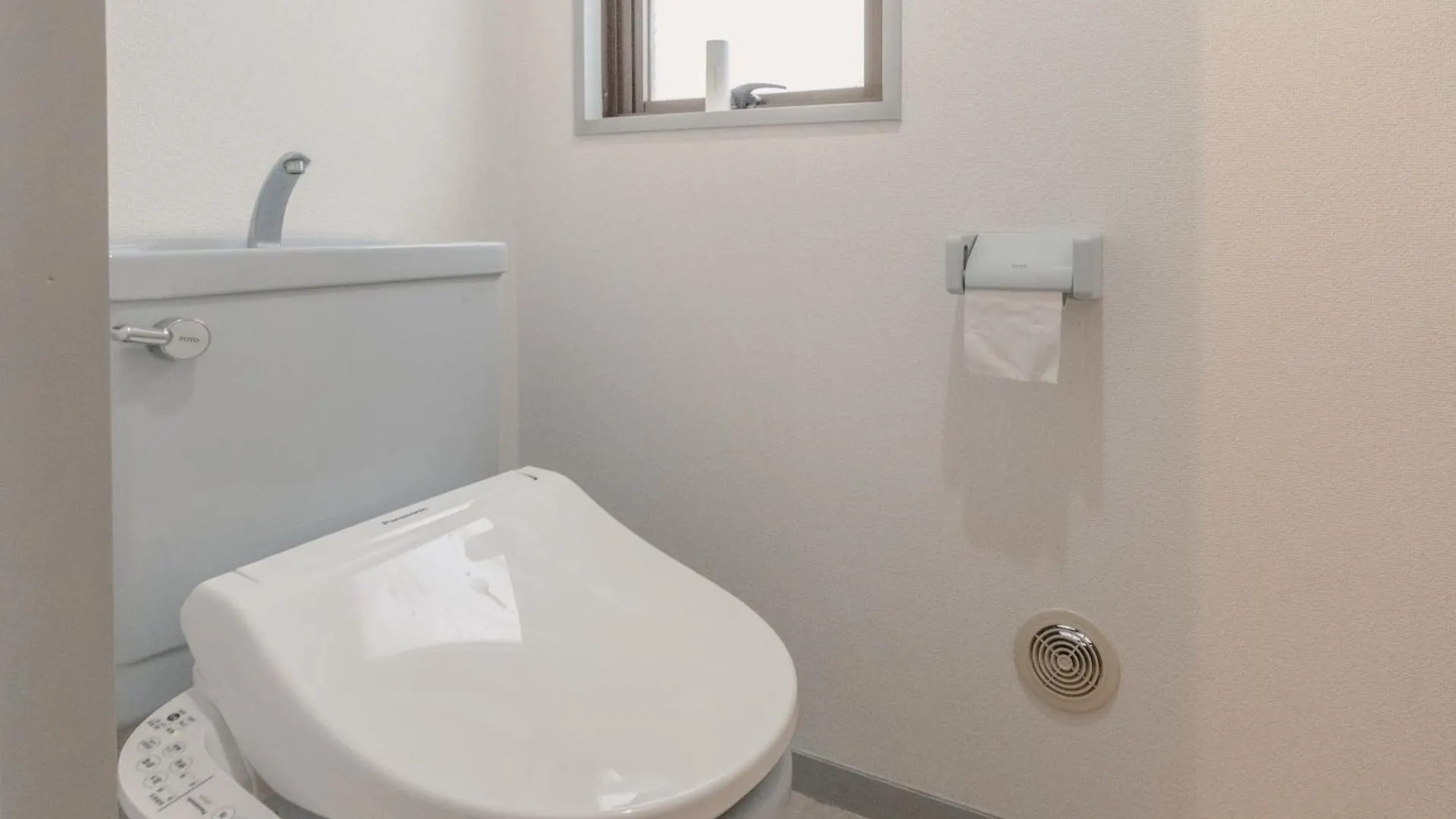 Apartamento Sakura Stays Tóquio Japão